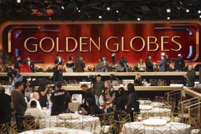 golden-globes-2026-vincitori
