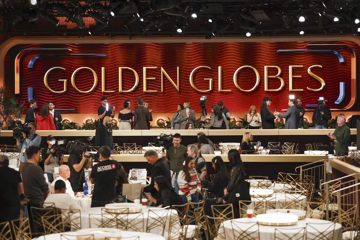 golden-globes-2026-vincitori