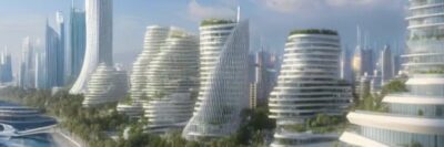 grattacieli-gaza-rafah