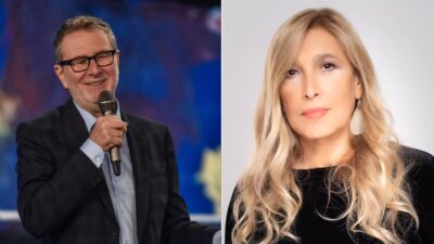 grazia-de-michele-vs-fabio-fazio