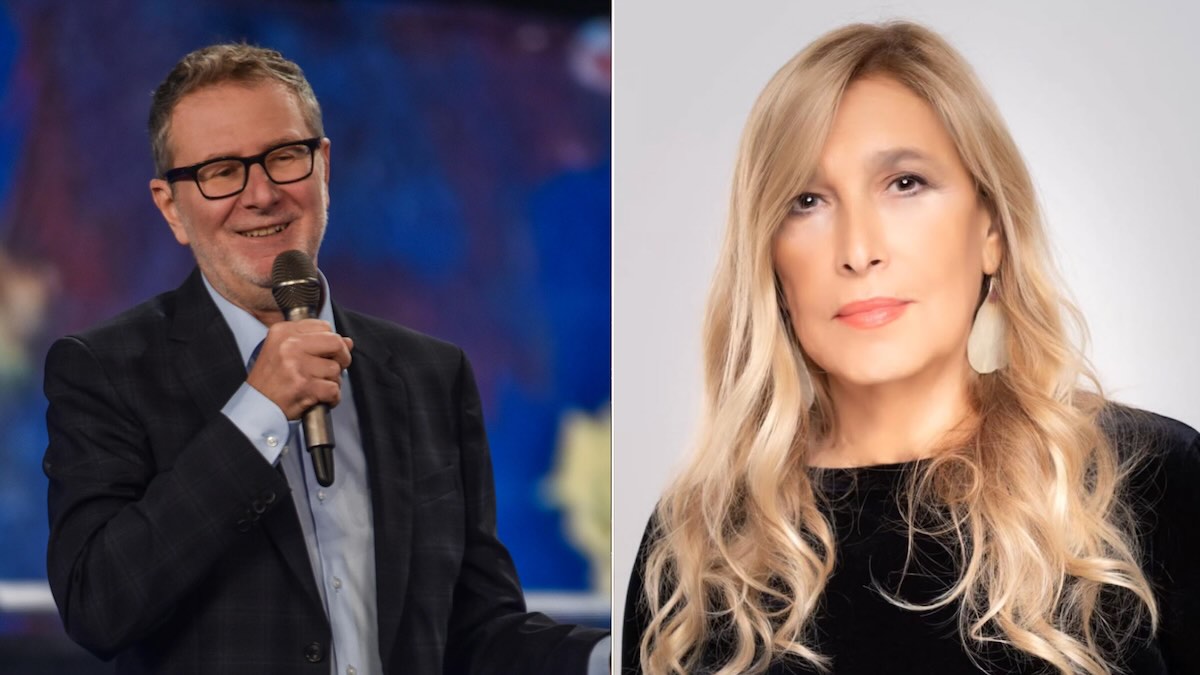 grazia-de-michele-vs-fabio-fazio