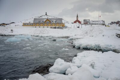 groenlandia-acquisto-trump-soldi-abitanti