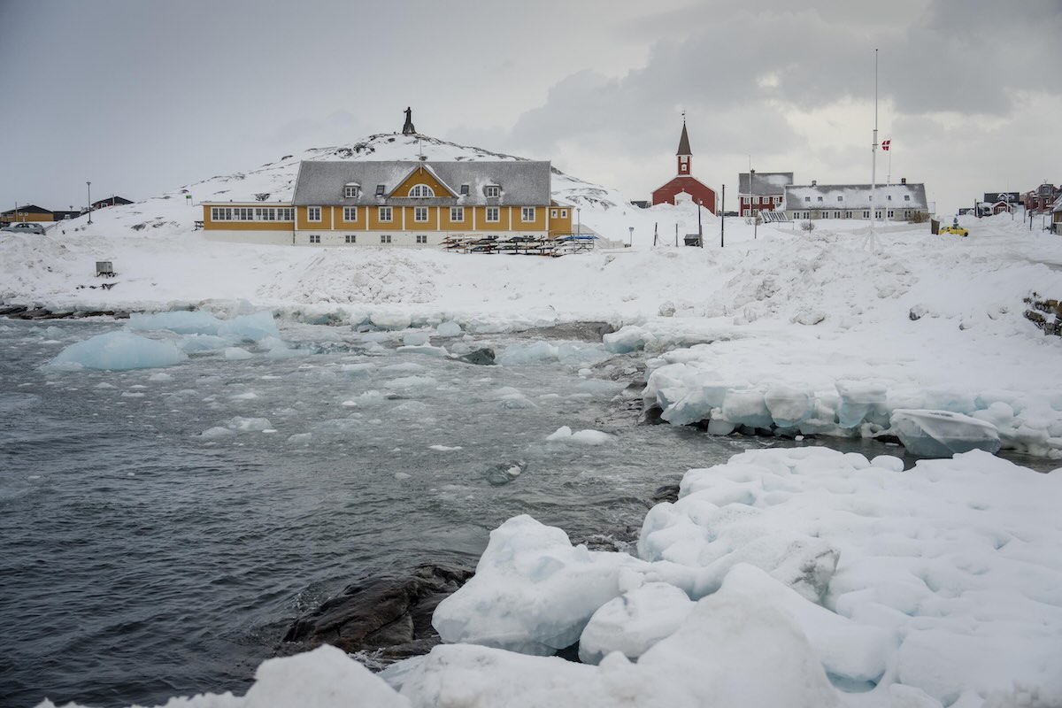 groenlandia-acquisto-trump-soldi-abitanti