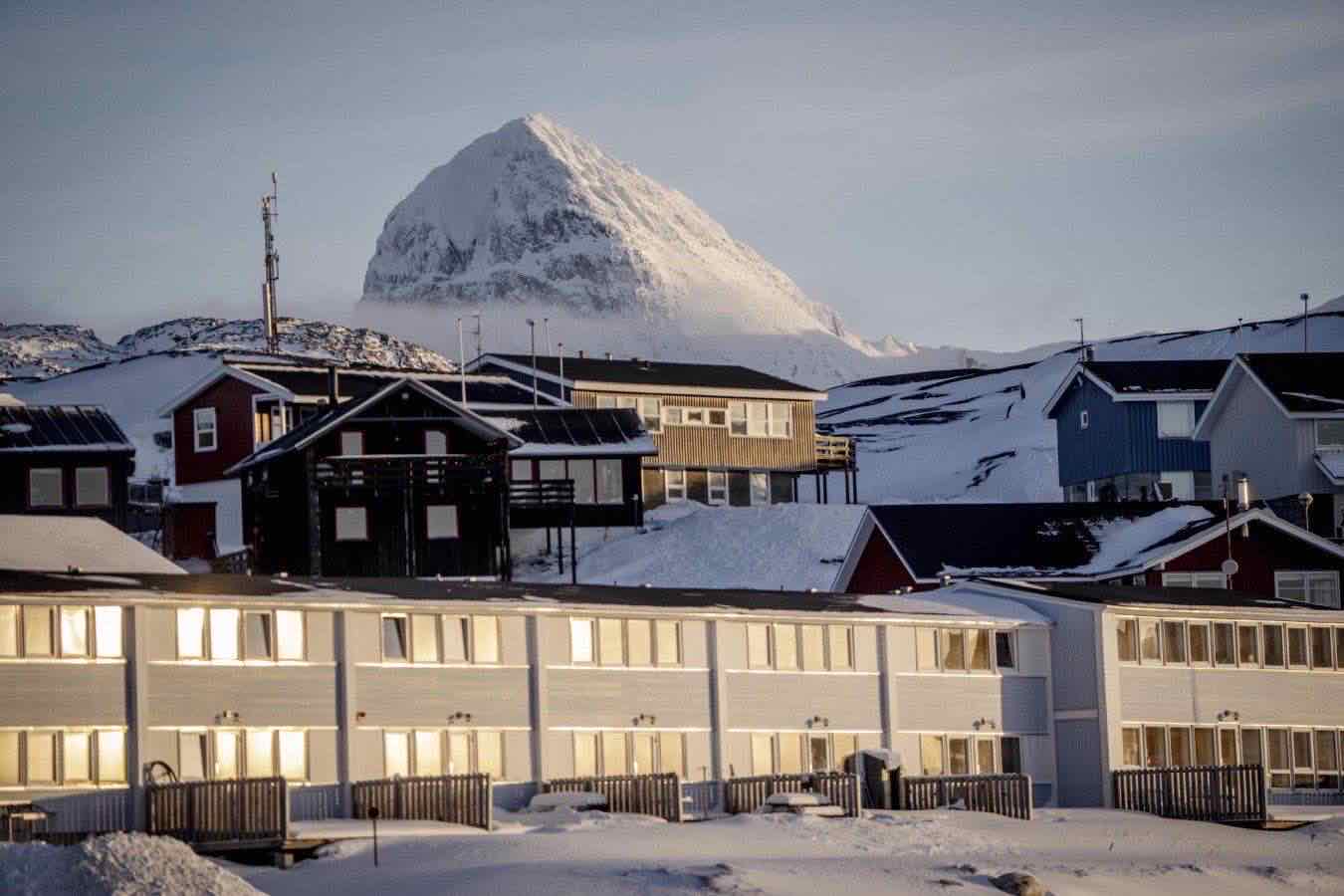 groenlandia-opuscolo-cittadini-crisi