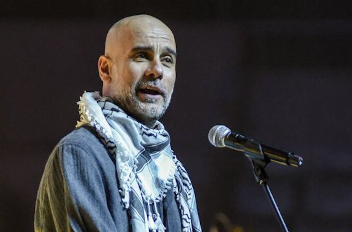 https://static.open.online/wp-content/uploads/2026/01/guardiola-discorso-bambini-gaza-video.jpeg