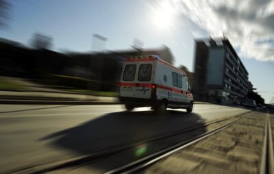 morto-operaio-25enne