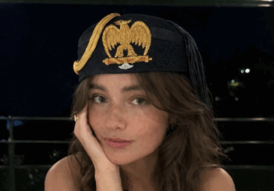 influencer-foto-ai-modificate