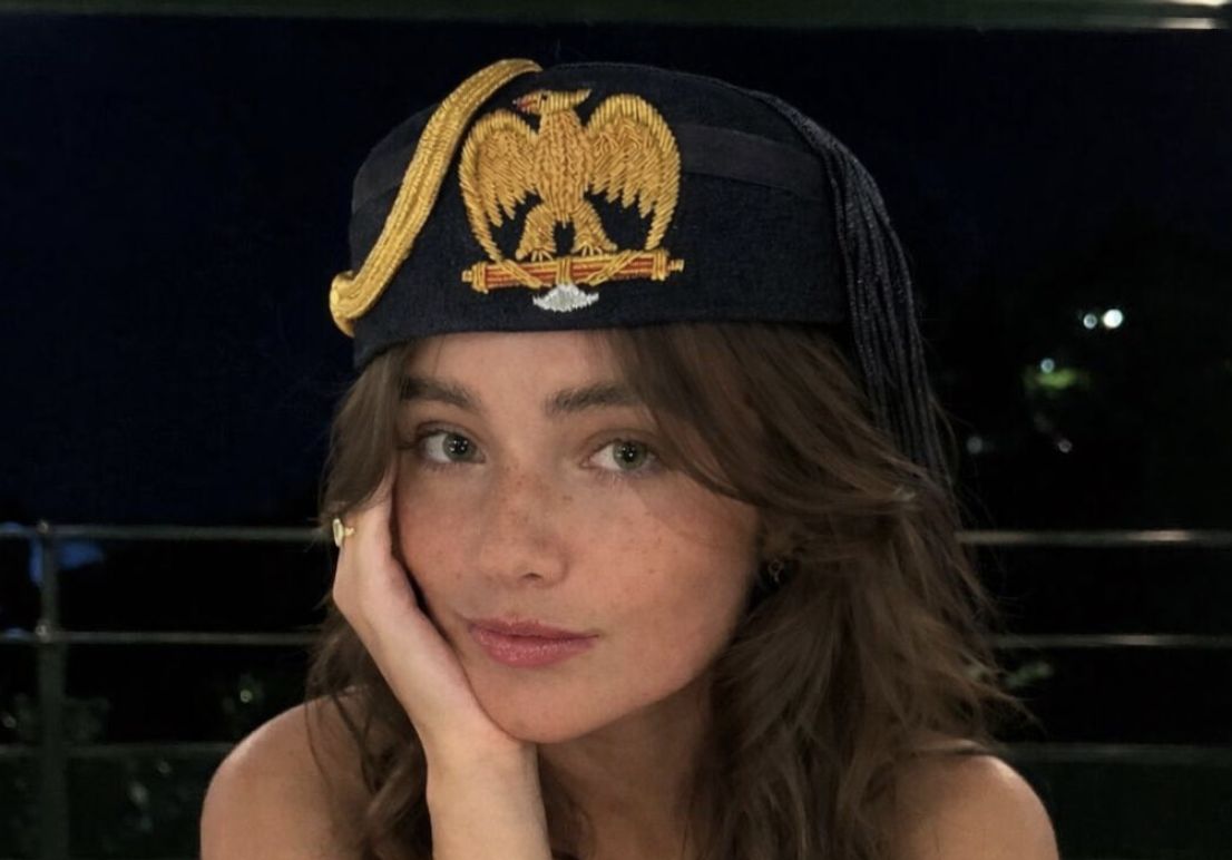 influencer-foto-ai-modificate