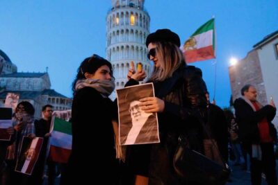 iran-pasdaran-terroristi