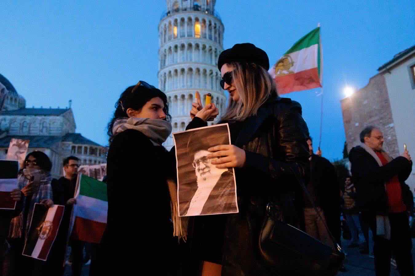 iran-pasdaran-terroristi