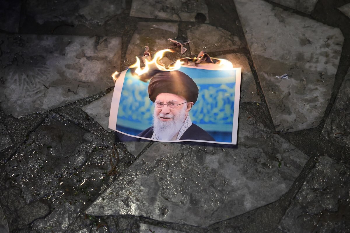 iran-proteste-repressione