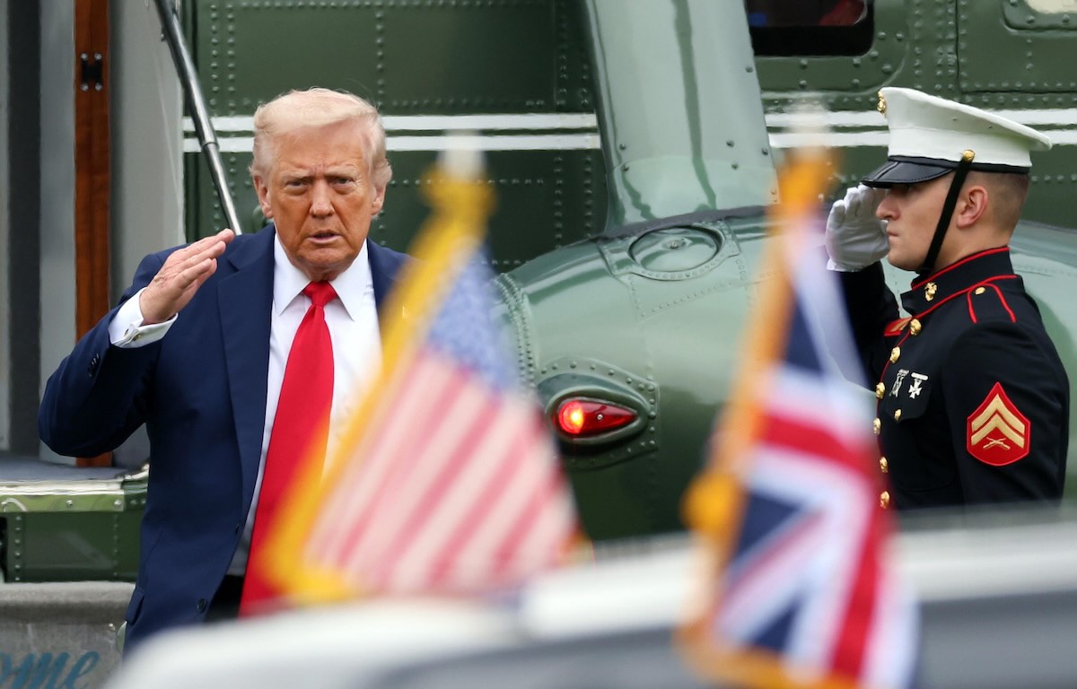 trump-vs-gb-isola-ocenano-indiano