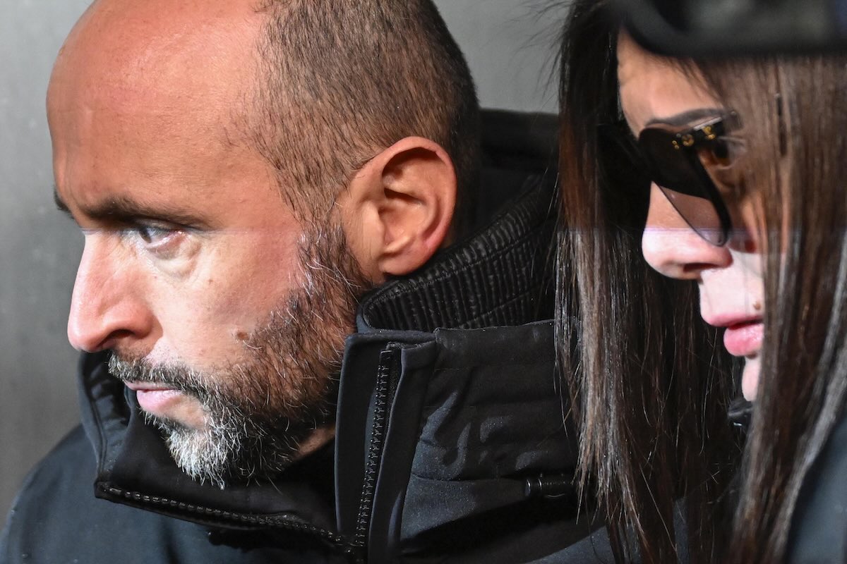 jacques-jessica-moretti-richiesta-procura-cauzione