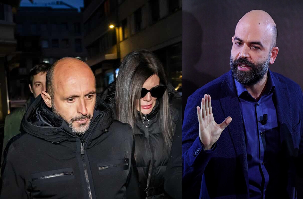 roberto saviano jessica jacques moretti soldi le constellation crans-montana