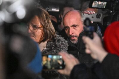 jacques moretti crans montana le constellation cauzione libertà chi l'ha versata