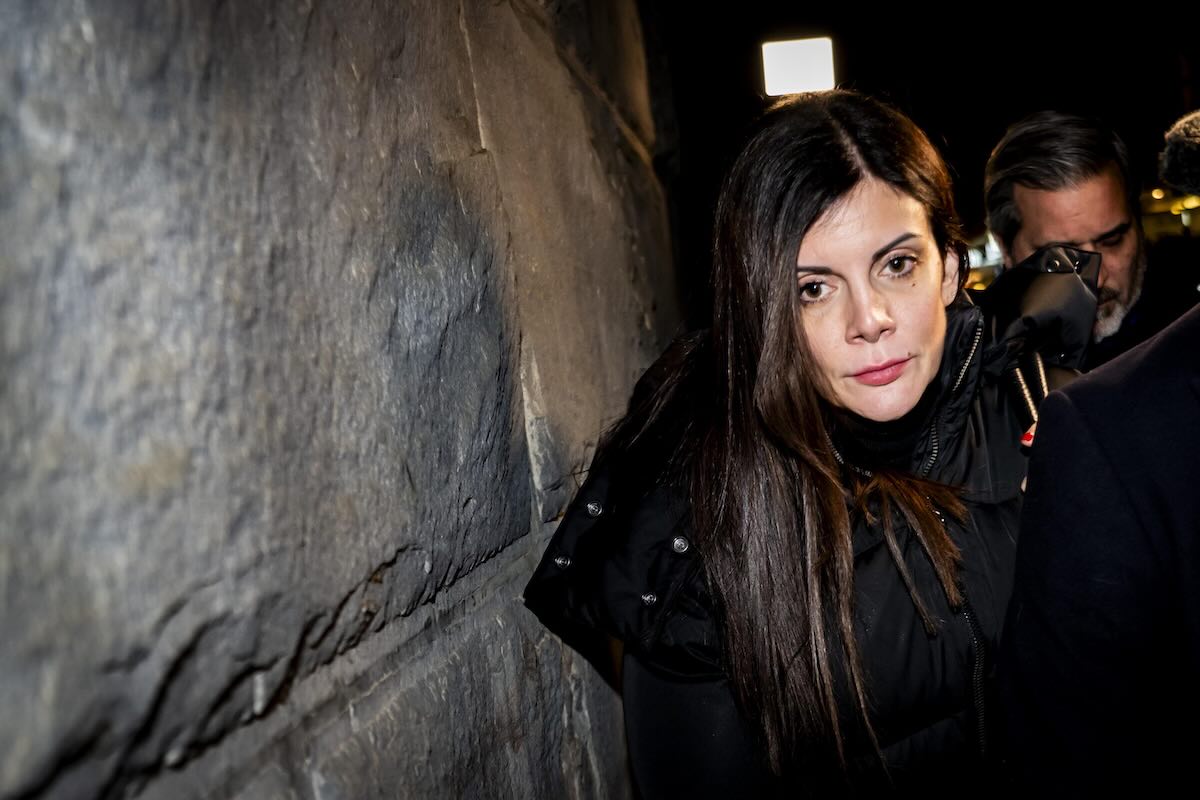 Crans-montana-jessica-moretti-interrogatorio