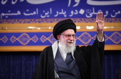 khamenei-rifugio