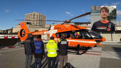 leonardo bove crans montana