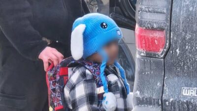 liam-bambino-arrestato-rilasciato-ice