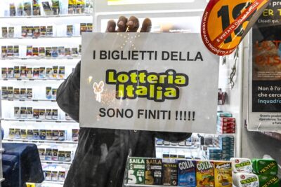 lotteria-italia-biglietti-vincenti