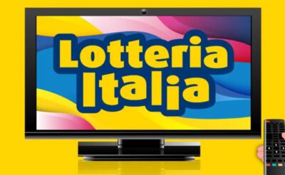 lotteria italia premi 300 mila 100 mila 50 mila euro