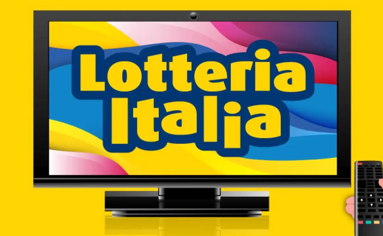 lotteria italia premi 300 mila 100 mila 50 mila euro