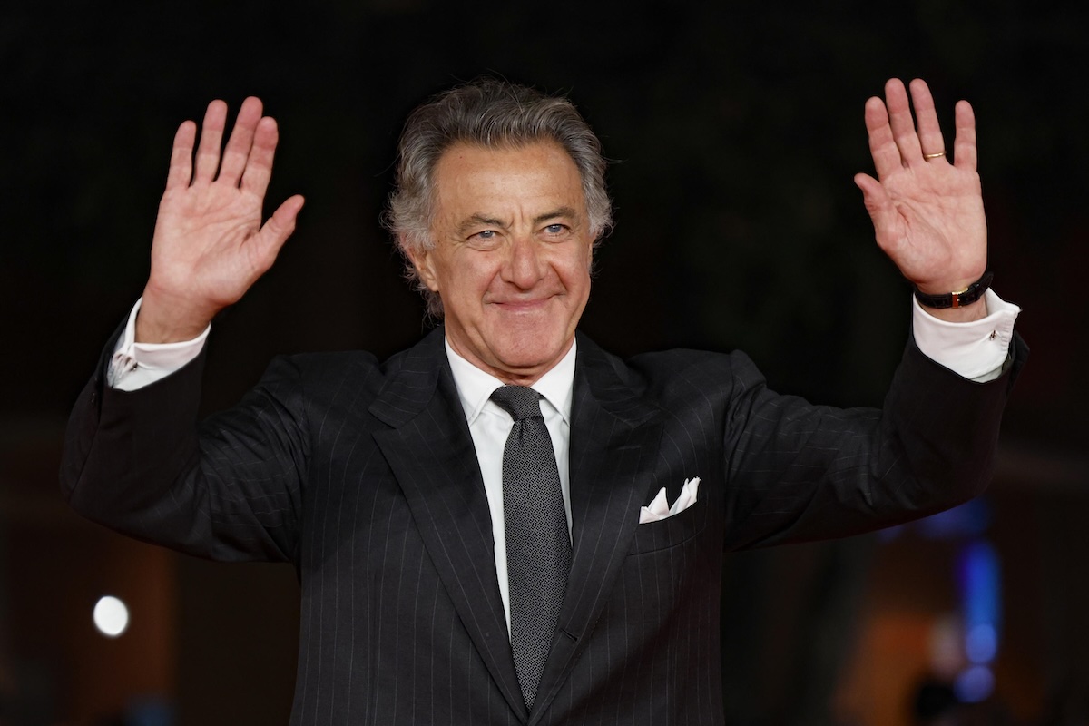 luca-barbareschi-debiti-societa-produzione