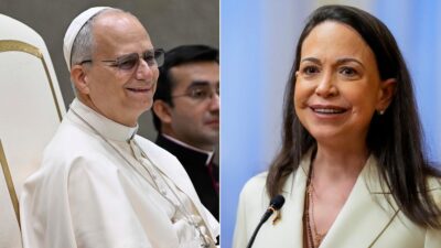 papa-leone-riceve-machado