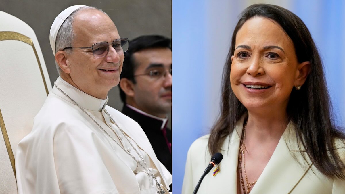 papa-leone-riceve-machado