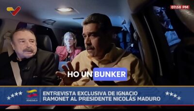 maduro-ultima-intervista