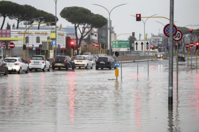roma-maltempo-scuola-chiuse-ordinanza-fake