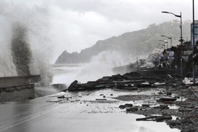 maltempo-sicilia-messina