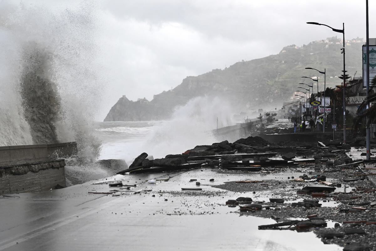 maltempo-sicilia-messina