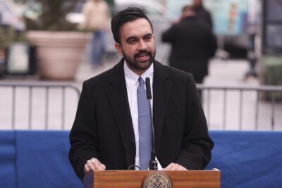 mamdani-bidet-rivoluzione