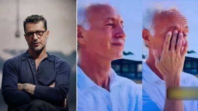 marco travaglio fabrizio corona