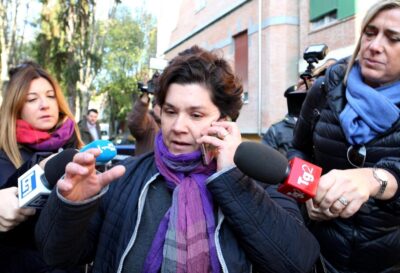 maria concetta riina