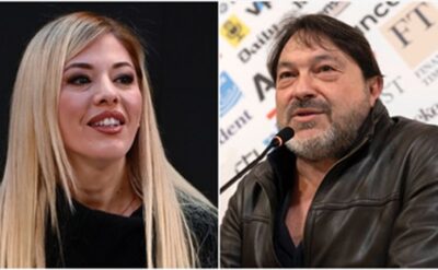 maria rosaria boccia sigfrido ranucci