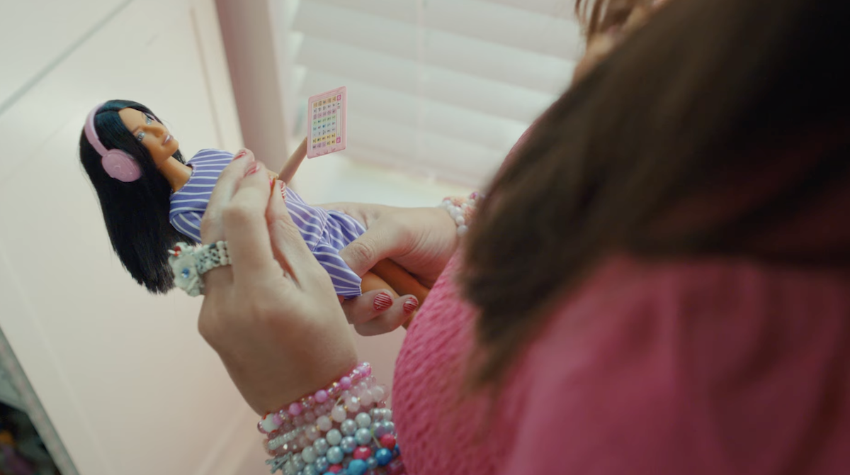 mattel-barbie-autistica-lancio