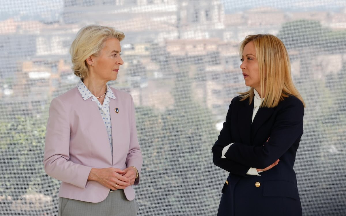 meloni-von-der-leyen-pac
