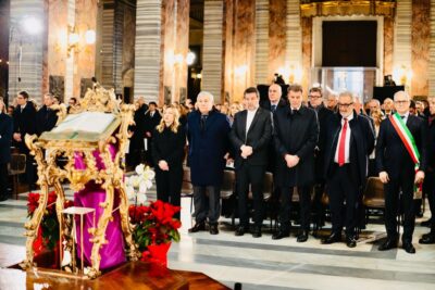 messa-vittime-crans-montana-roma