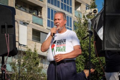 mohammad hannoun inchiesta informativa piantedosi