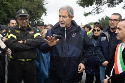 musumeci-sicilia-ciclone-harry