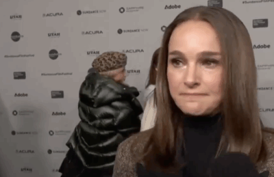 natalie-portman-lacrime-ice