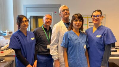 niguarda-feriticrans-montana-donazioni-pelle