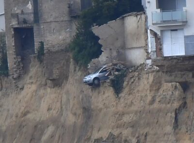 niscemi frana intervista sindaco