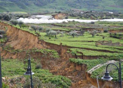 niscemi-ciclone-harry