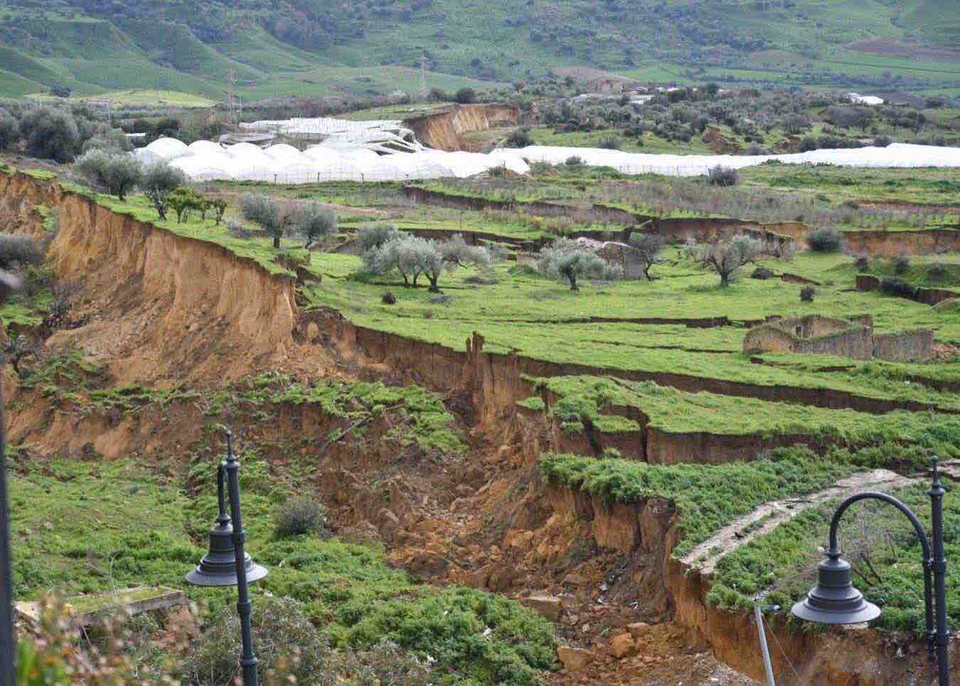 niscemi-ciclone-harry