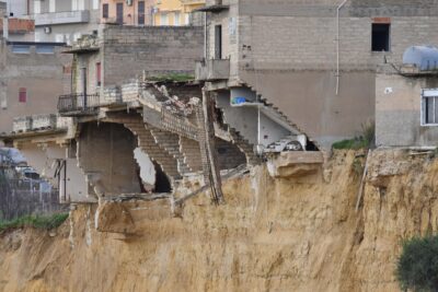 niscemi frana documento