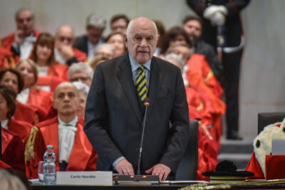 nordio-anno-giudiziario