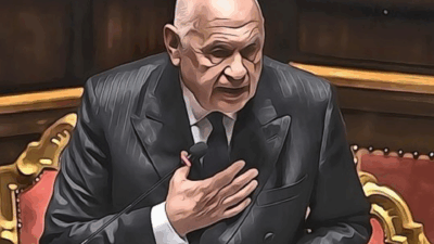 nordio-giustizia-comunicazioni